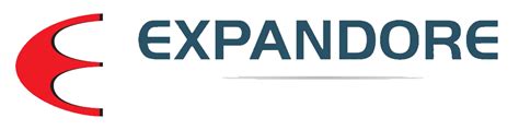 Welcome To Expandore.